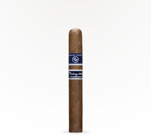 Rocky Patel 5.5 x 50 Vintage 2003 Robusto Single