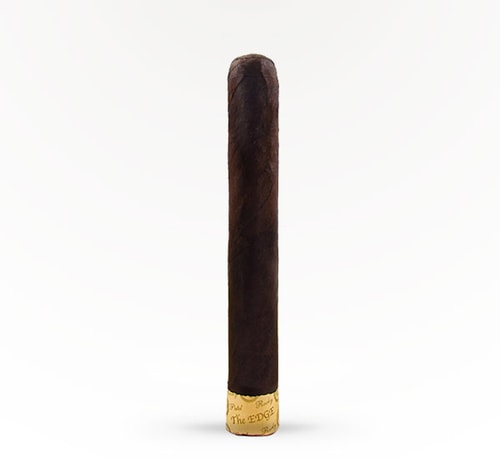 Rocky Patel The Edge Maduro 5.5 x 50 Robusto Single