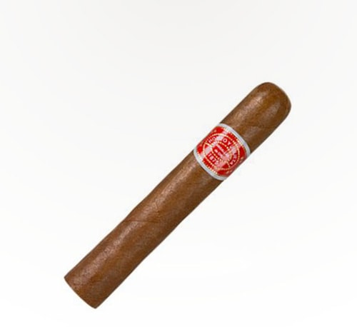 Romeo Y Julieta 5 x 50 Bully 1875 Single