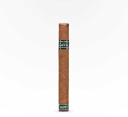 Rocky Patel 5.5 x 50 Robusto Mint Java Single