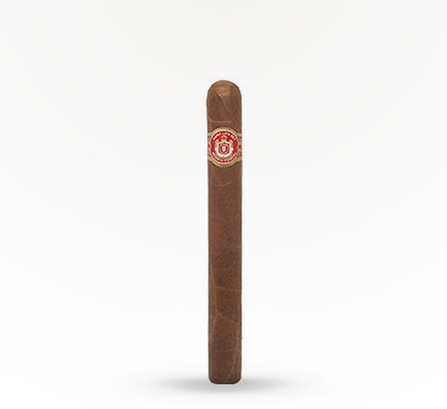 Saint Luis Rey Churchill 7 x 52 Cigars Single