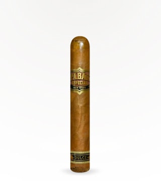 Tabak Especial Corona Dulce Single