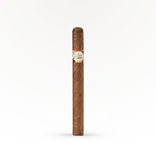 Tatiana Rum Cigar 6 x 44 Cigars Single