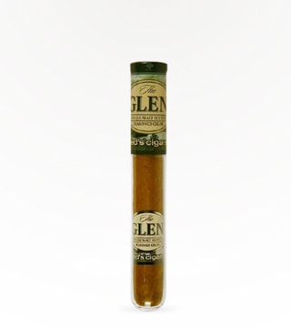 Ted's Cigars The Glen Single