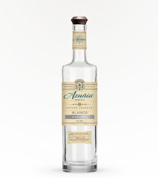 Azunia Blanco 750 ml