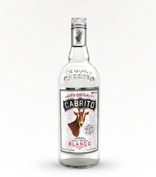 Cabrito Blanco 750ml (Bottle)
