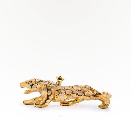 Casino Azul Añejo Tequila 1.75L (Bottle)