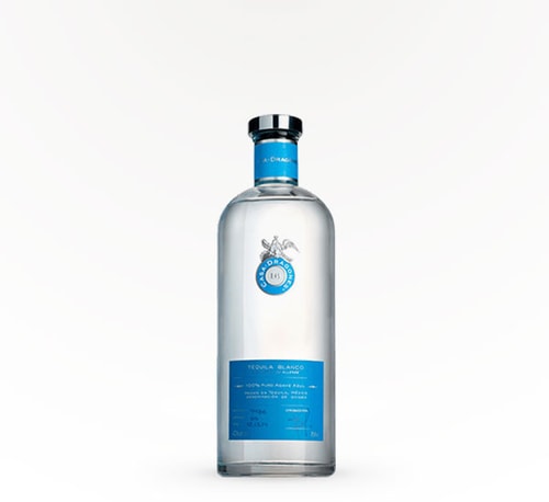 Casa Dragones Blanco 750ml (Bottle)