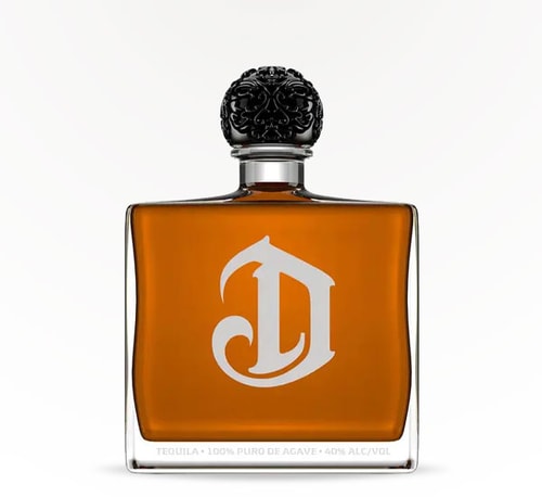 DeLeón Leona Añejo Tequila 750ml (Bottle)