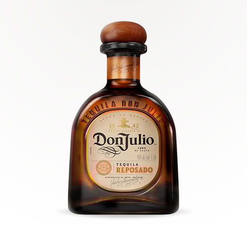 Don Julio Reposado Tequila 1.75L (Bottle)