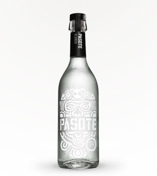 Pasote Blanco 750ml (Bottle)