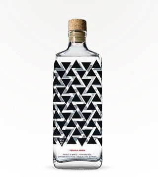 VIVA XXXII Joven Tequila 750 ml