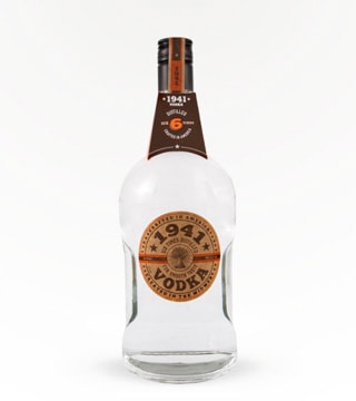 1941 Vodka 1.75 L