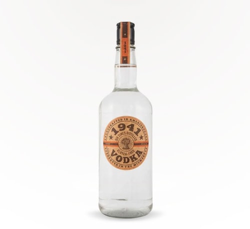 1941 Vodka 1L (Bottle)