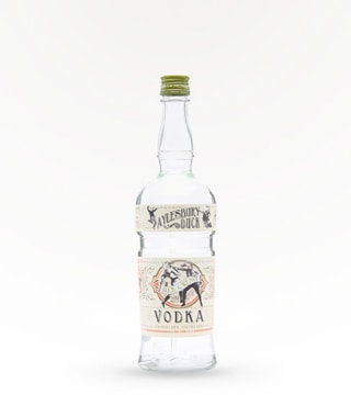 Aylesbury Duck Vodka Vodka 750 ml