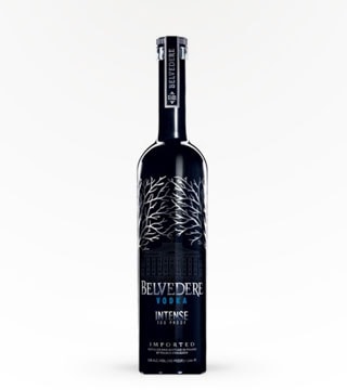 Belvedere Vodka - 750mL Delivery in COLORADO SPRINGS, CO