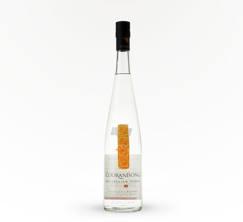 CooranBong Australian Vodka 750ml (Bottle)