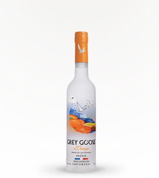 GREY GOOSE VX 1L