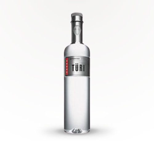 Türi Vodka 1L (Bottle)