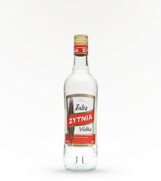Zytnia Vodka Vodka 750 ml