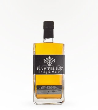 Bastille 1789 Single Malt Whisky 750 ml