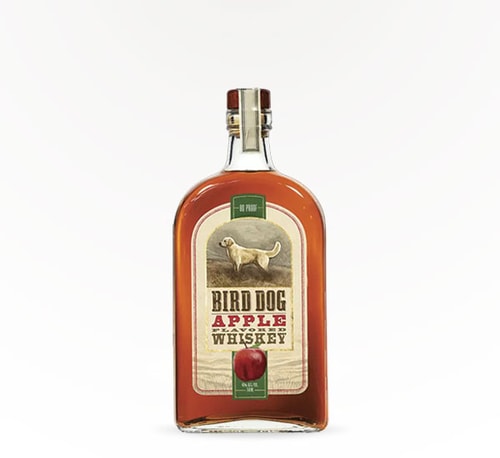 Bird Dog Apple Whiskey 375ml (Bottle)