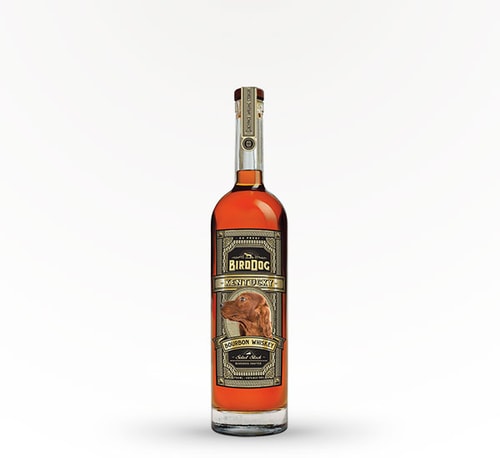 Bird Dog Kentucky Bourbon 750ml (Bottle)