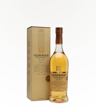 Glenmorangie – Signet Single Malt Scotch Delivered Near You