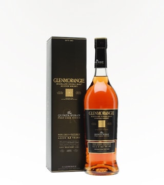 Glenmorangie – Signet Single Malt Scotch Delivered Near You
