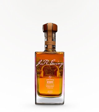J.R. Ewing Private Reserve 750 ml