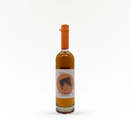 Pinhook True Single Barrel 750ml (Bottle)