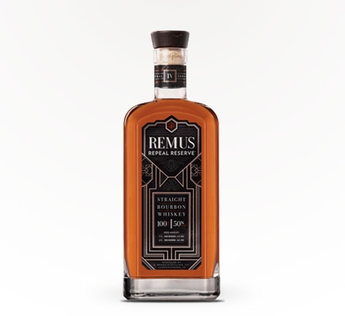 Remus Repeal Reserve 750ml (Bottle)