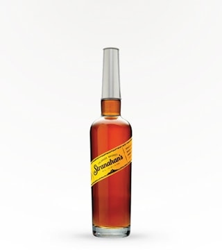 Stranahan's Sherry Cask 750ml (Bottle)