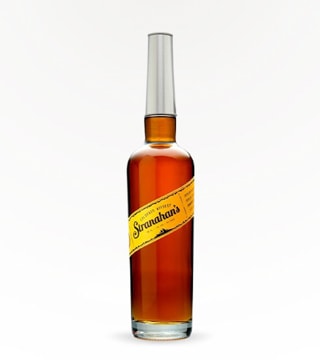 Stranahan's Single Malt Whiskey 750ml (Bottle)
