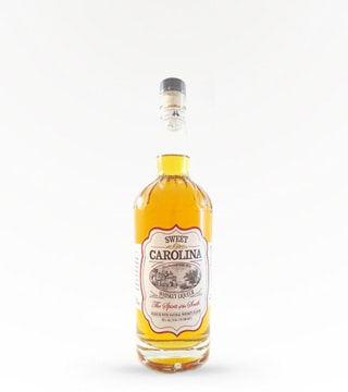 Sweet Carolina Spirit of the South 750 ml