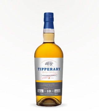 Tipperary Knockmealdowns 10 Year Irish Whiskey 750 ml