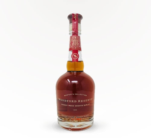 Woodford Reserve Master's Collection Chocolate Malted Rye 750ml (Bottle)