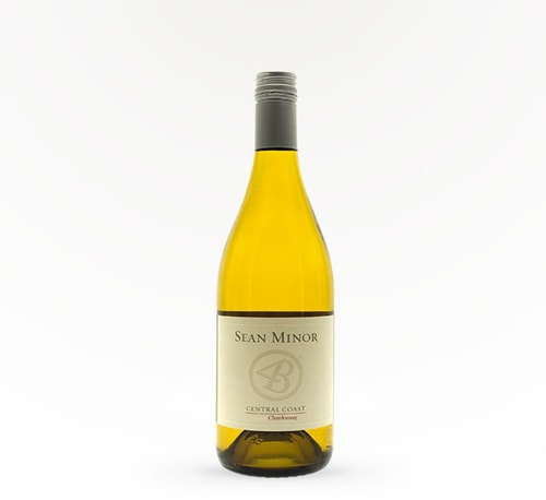 4 Bears Chardonnay Chardonnay 750ml (Bottle)