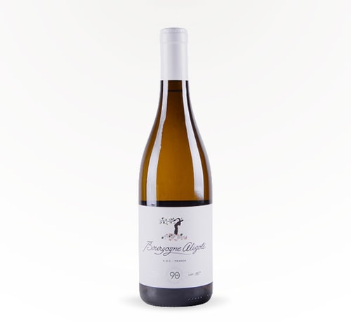 90+ Cellars Lot 167 Bourgogne Aligoté 750ml (Bottle)