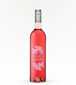 Anjos De Portugal Rose 750ml (Bottle)