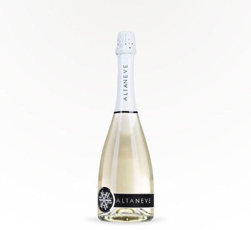 Altaneve Valdobbiadene Prosecco Superiore 750ml (Bottle)