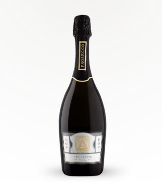 Acinum Extra Dry Prosecco 750ml (Bottle)