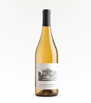 Acquaforte Trebbiano 750ml (Bottle)