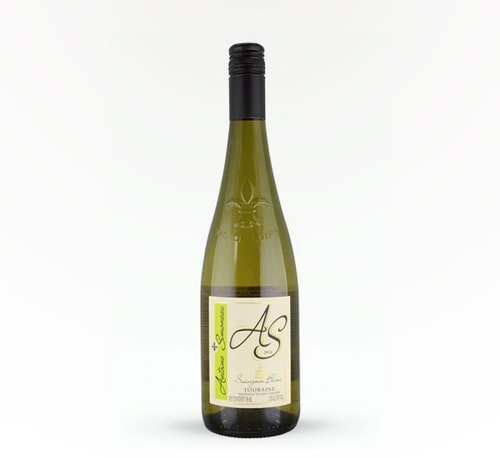 Antoine Simoneau Sauvignon Blanc 750ml (Bottle)