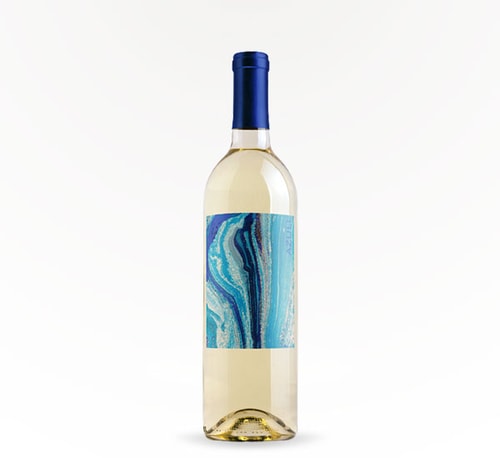 Azuli Sauvignon Blanc 750ml (Bottle)