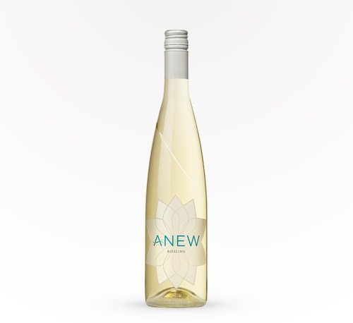 Anew Riesling 750ml (Bottle)