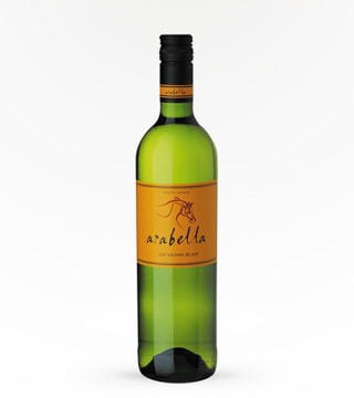 Arabella Sauvignon Blanc 750 ml