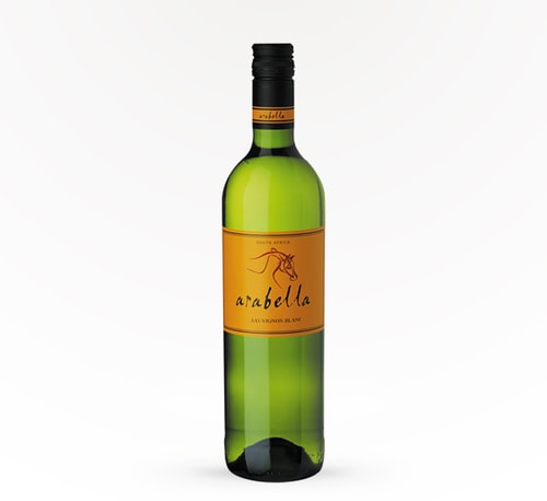 Arabella Sauvignon Blanc 750ml Bottle
