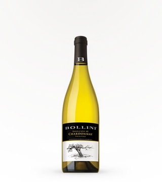 Bollini Chardonnay 750 ml