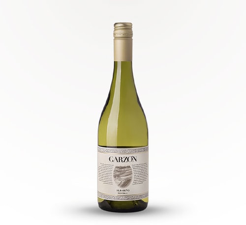 Bodega Garzón Albariño 750ml (Bottle)